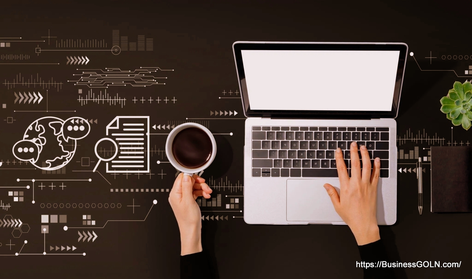 Business, Business Gurukul, Business GOLN, GOLN, ব্যবসা, ব্যবসা গুরুকুল, ব্যবসা শিক্ষা গুরুকুল, کاروبار , व्यापार, عمل (21)