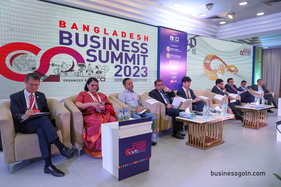 রোজায় একসঙ্গে বেশি পণ্য না কেনার আহ্বান বাণিজ্যমন্ত্রীর | সারা সপ্তাহের খবর