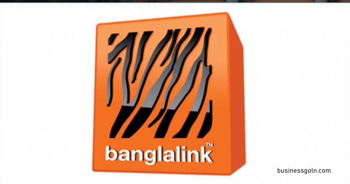 চ্যালেঞ্জে পড়বে বাংলাদেশ | সারা সপ্তাহের খবর