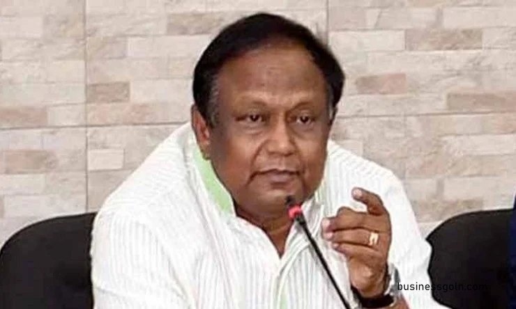 রোজায় একসঙ্গে বেশি পণ্য না কেনার আহ্বান বাণিজ্যমন্ত্রীর | সারা সপ্তাহের খবর