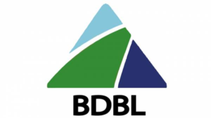 বাংলাদেশ ডেভেলপমেন্ট ব্যাংক লিমিটেড [ BDBL ]