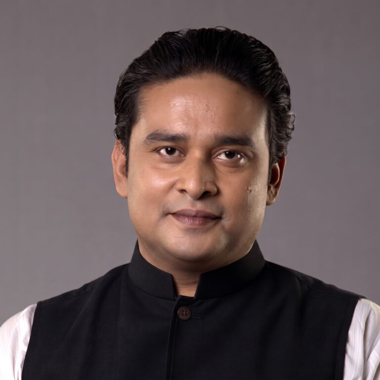সুফি ফারুক ইবনে আবুবকর